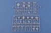 Hobby Boss 86509 HMS Agamenon (1:350)